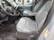 2019 Ford Transit-150 Base
