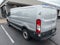 2019 Ford Transit-150 Base