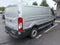 2019 Ford Transit-150 Base