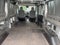 2019 Ford Transit-150 Base