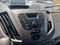 2019 Ford Transit-150 Base