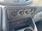 2019 Ford Transit-150 Base