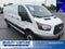 2019 Ford Transit-150 Base