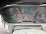 2019 Ford Transit-150 Base