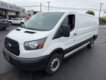 2019 Ford Transit-150 Base