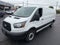 2019 Ford Transit-150 Base