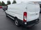 2019 Ford Transit-150 Base