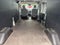 2019 Ford Transit-150 Base