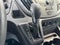 2017 Ford Transit-150 Base