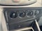 2017 Ford Transit-150 Base