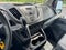 2017 Ford Transit-150 Base