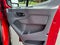 2017 Ford Transit-150 Base