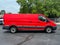 2017 Ford Transit-150 Base