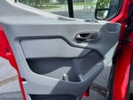 2017 Ford Transit-150 Base