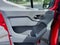 2017 Ford Transit-150 Base