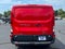 2017 Ford Transit-150 Base