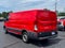 2017 Ford Transit-150 Base
