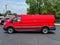 2017 Ford Transit-150 Base