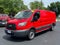 2017 Ford Transit-150 Base