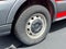 2017 Ford Transit-150 Base
