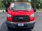 2017 Ford Transit-150 Base