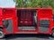 2017 Ford Transit-150 Base
