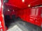 2017 Ford Transit-150 Base