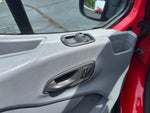 2017 Ford Transit-150 Base