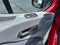 2017 Ford Transit-150 Base