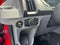 2017 Ford Transit-150 Base