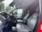 2017 Ford Transit-150 Base