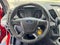 2017 Ford Transit-150 Base