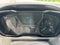 2017 Ford Transit-150 Base