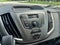 2017 Ford Transit-150 Base