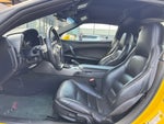 2006 Chevrolet Corvette Base 3LT