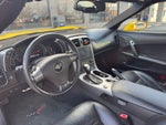 2006 Chevrolet Corvette Base 3LT