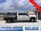 2023 Chevrolet Silverado 3500HD Work Truck