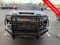 2024 Chevrolet Silverado 3500HD LTZ DRW