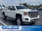 2017 GMC Sierra 2500HD Denali