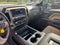 2017 GMC Sierra 2500HD Denali