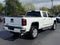 2017 GMC Sierra 2500HD Denali