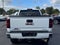 2017 GMC Sierra 2500HD Denali