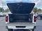 2017 GMC Sierra 2500HD Denali