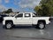 2017 GMC Sierra 2500HD Denali