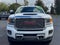 2017 GMC Sierra 2500HD Denali