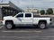 2017 GMC Sierra 2500HD Denali