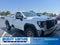 2024 GMC Sierra 3500HD Pro