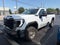 2024 GMC Sierra 3500HD Pro