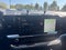 2025 GMC Sierra 2500HD SLE