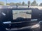 2025 GMC Sierra 2500HD SLE
